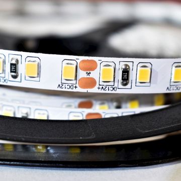 Milagro LED STRIP ML4754 LED-Band 48W/500cm IP20