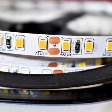 Milagro LED STRIP ML4755 LED-Band 48W/500cm IP20