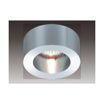Italux DOWNLIGHTS MQ71811-1C Einbau-Downlight 1x35W/G4