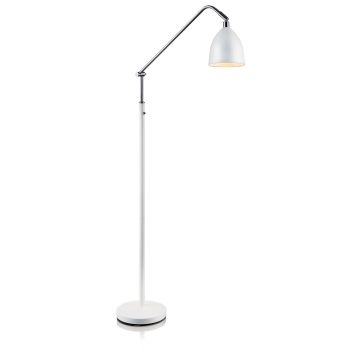 Markslojd FREDRIKSHAMN 105022 Stehleuchte 1x40W/E27 IP20