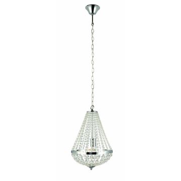 Markslojd GRANSO 104889 Pendelleuchte 1x60W/E27 IP20