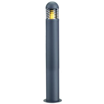 Markslojd KURT 104794 Stehlampe 1x20W/E27 IP44