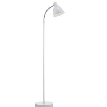 Markslojd NITTA 104841 Stehleuchte 1x60W/E27 IP20
