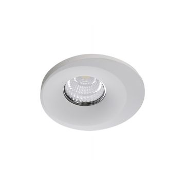 AZzardo LORENZA AZ1476 Einbau-Downlight 1x50W/GU10 IP20