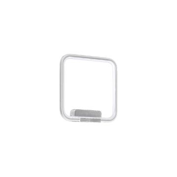 Milagro NIX WHITE ML512 Wandleuchte 1x13W/LED 910LM