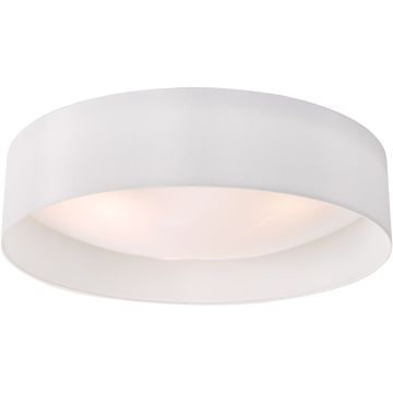 Dar Lighting NYSA NYS482 Deckenleuchte 3x9W/E27