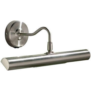 Dar Lighting ONEDIN ONE6746 Bildleuchte 2x25W//B22