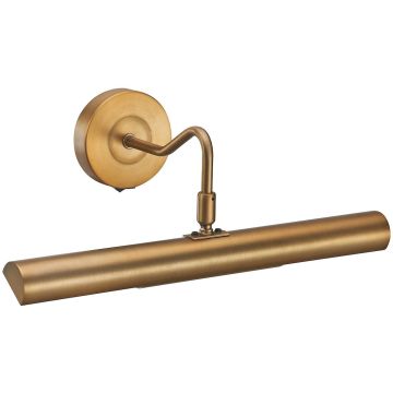 Dar Lighting ONEDIN ONE6763 Bildleuchte 2x25W//B22