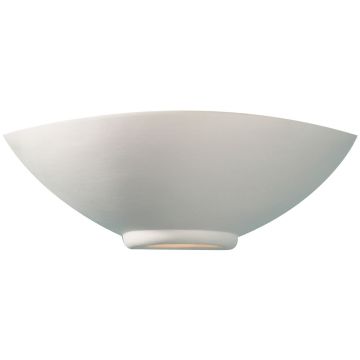 Dar Lighting OTIS OTI0748 Wandleuchte 1x60W/E27