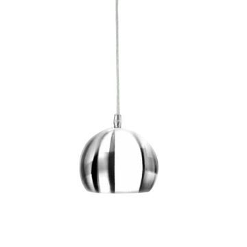 AZzardo NOA AZ1045 Pendelleuchte 1x40W/E14