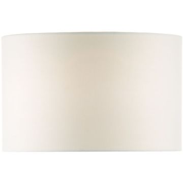 Dar Lighting PYR182 Lampenschirm 60W/E27
