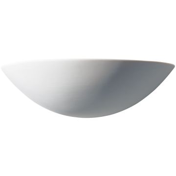 Dar Lighting RADIUS RAD0748 Wandleuchte 1x60W/E27