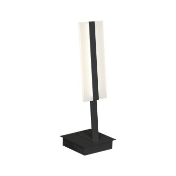 Milagro RAY ML170 Tischleuchte 1x12W/LED 840LM