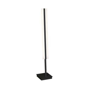 Milagro RAY ML171 Stehleuchte 1x36W/LED 2520LM