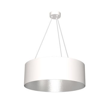 Milagro ROBIN MLP4482 Pendelleuchte 3x60W/E27