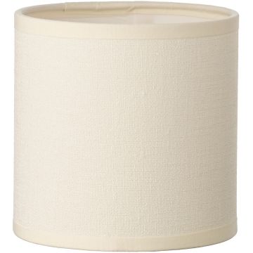 Dar Lighting COTTONSHADE S066 Lampenschirm 40W/B22