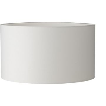Dar Lighting S1058 Lampenschirm 60W/E27