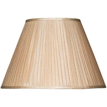Dar Lighting S1086 Lampenschirm 60W/E27