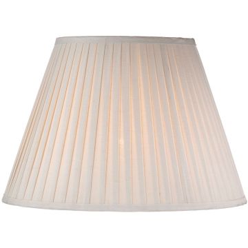 Dar Lighting S1098 Lampenschirm 60W/E27