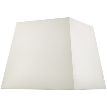 Dar Lighting S1101 Lampenschirm 60W/E27/B22