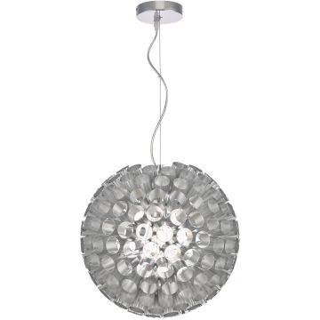 Dar Lighting SERAFINA SER0150 Pendelleuchte 1x60W/E27
