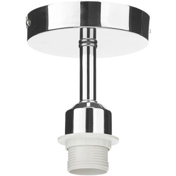 Dar Lighting SF0150 Aufhängung 1x60W/E27