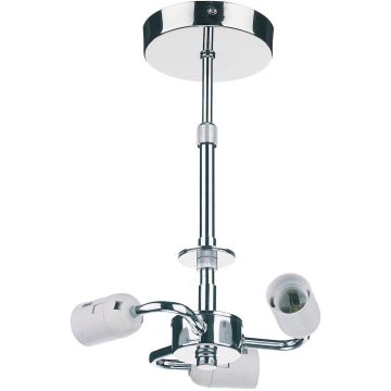 Dar Lighting SF5350 Aufhängung 1x60W/E27