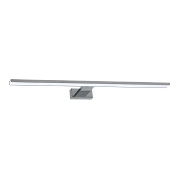 Milagro SHINE ML3809 Wandleuchte 1x13,8W/LED 966LM