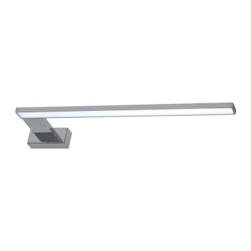 Milagro SHINE ML588 Wandleuchte 1x11W/LED 770LM