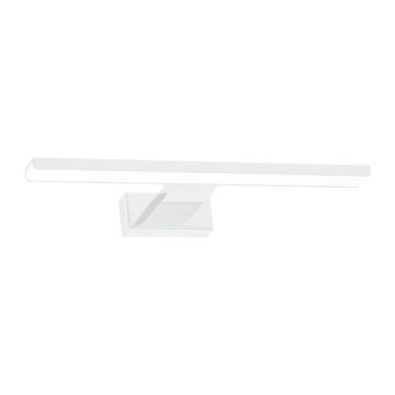 Milagro SHINE WHITE ML3873 Wandleuchte 1x7W/LED 490LM