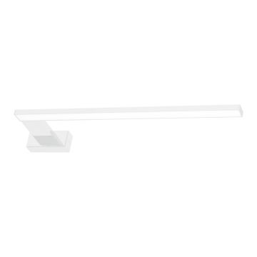 Milagro SHINE WHITE ML3877 Wandleuchte 1x11W/LED 770LM