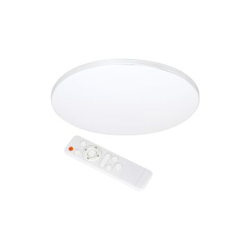 Milagro SIENA ML262 Deckenleuchte 1x30W/LED 1800LM
