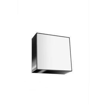 Sollux HORUS SL.0142 Deckenleuchte 1x60W/E27 IP20