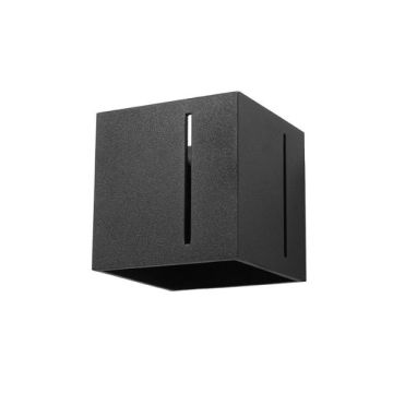 Sollux PIXAR SL.0397 Wandleuchte 1x40W/G9 IP20