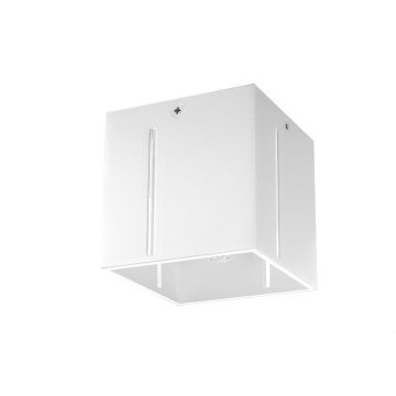 Sollux PIXAR SL.0398 Aufbau-Downlight 1x40W/G9 IP20