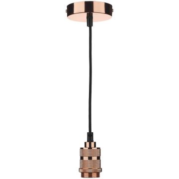 Dar Lighting SP8664 SP8664 Aufhängung 1x60W/E27