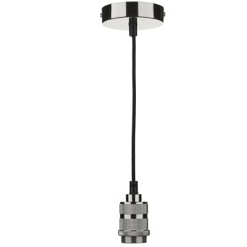 Dar Lighting SP8667 Aufhängung 1x60W/E27