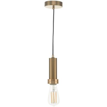 Dar Lighting SUSPENSION SP6563 Aufhängung 1x60W/E27