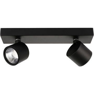Italux BONIVA SPL-2854-2B-BL Spot 2x5W/LED 3000K 600LM IP20