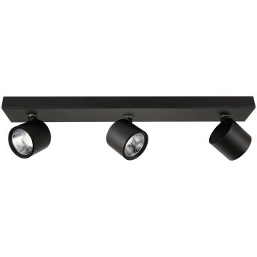 Italux BONIVA SPL-2854-3B-BL Spot 3x5W/LED 3000K 900LM IP20