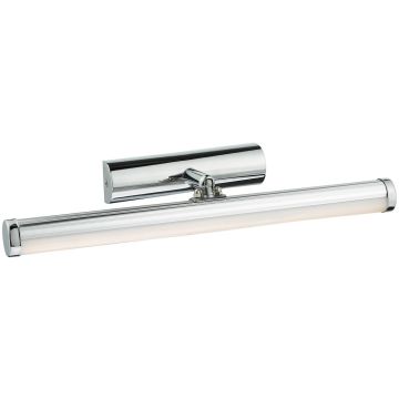 Dar Lighting SYDNEY SYD6650 Wandleuchte 1x7W/LED 3000K 656LM IP44