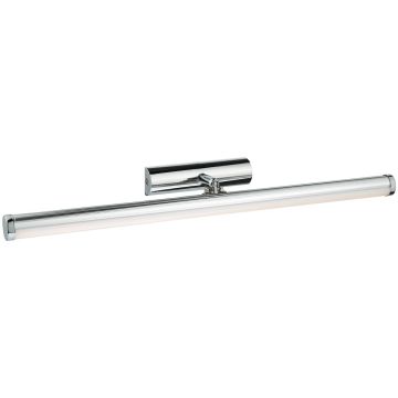 Dar Lighting SYDNEY SYD6950 Wandleuchte 1x10W/LED 3000K 921LM IP44