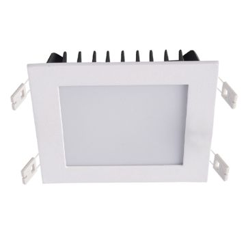 Italux GOBBY TH07300 Einbau-Downlight 1x28W/LED