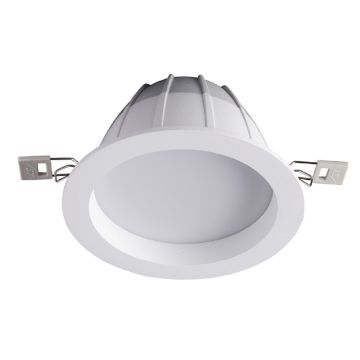Italux RICARDO TH030360 Einbau-Downlight 1x16W/LED