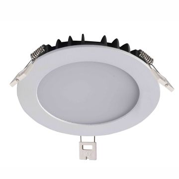 Italux VANITY TH06300 Einbau-Downlight 1x26W/LED