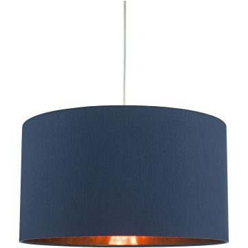 Dar Lighting TIMON TIM6523 Pendelleuchte 1x60W/E27/B22