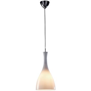 Dar Lighting TONE TON862 Pendelleuchte 1x60W/E27