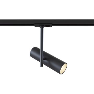 Maytoni TRACK TR005-1-GU10-B Schienenstrahler 1x50W/GU10 IP20