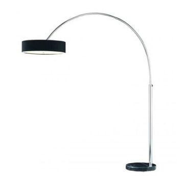 AZzardo ARUBA AZ0169 Stehleuchte 3x60W/E27 IP20