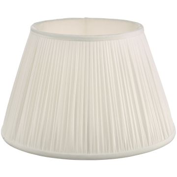 Dar Lighting ULYANA ULY1415 Lampenschirm